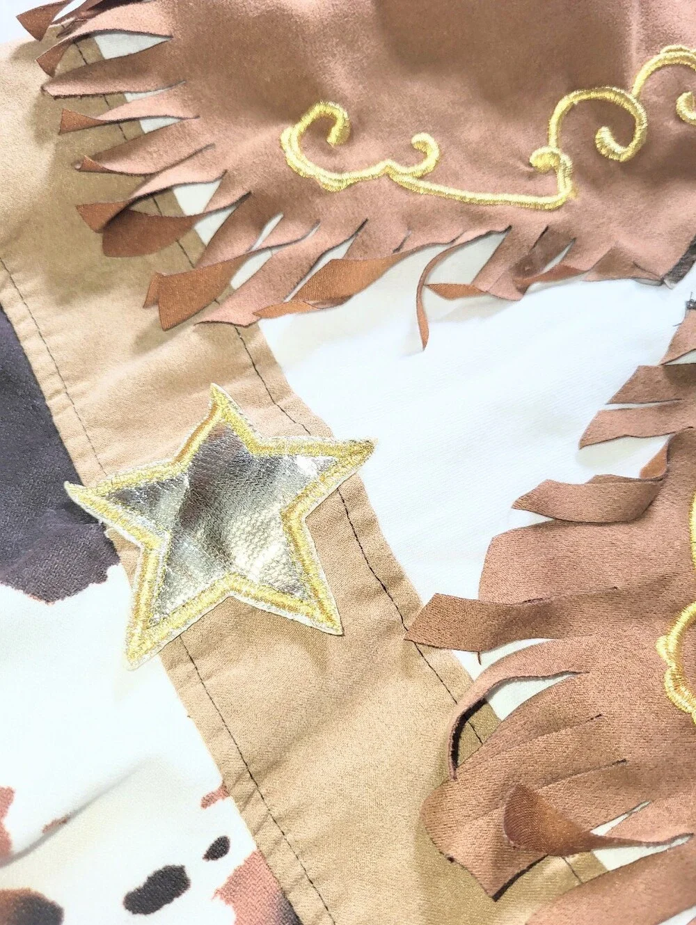 Cracker Barrel cracker barrel